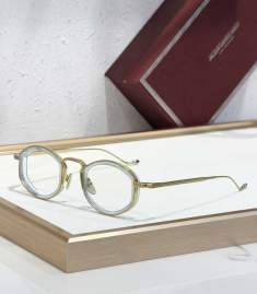 Picture of Jacques Marie Mage Sunglasses _SKUfw76406935fw